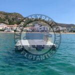PLATAFORMAS PLAYA